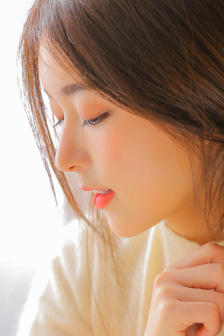 第九个寡妇